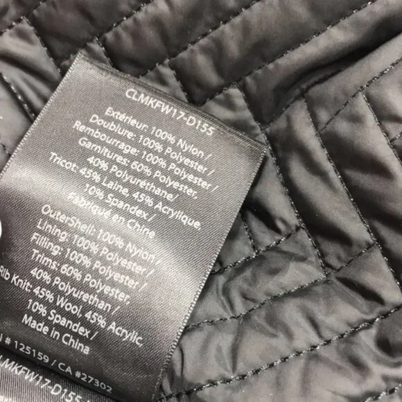 MACKAGE Boys Jacket - Picture 11 of 12